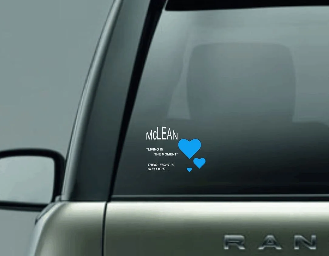 mockup Hearts.JPG