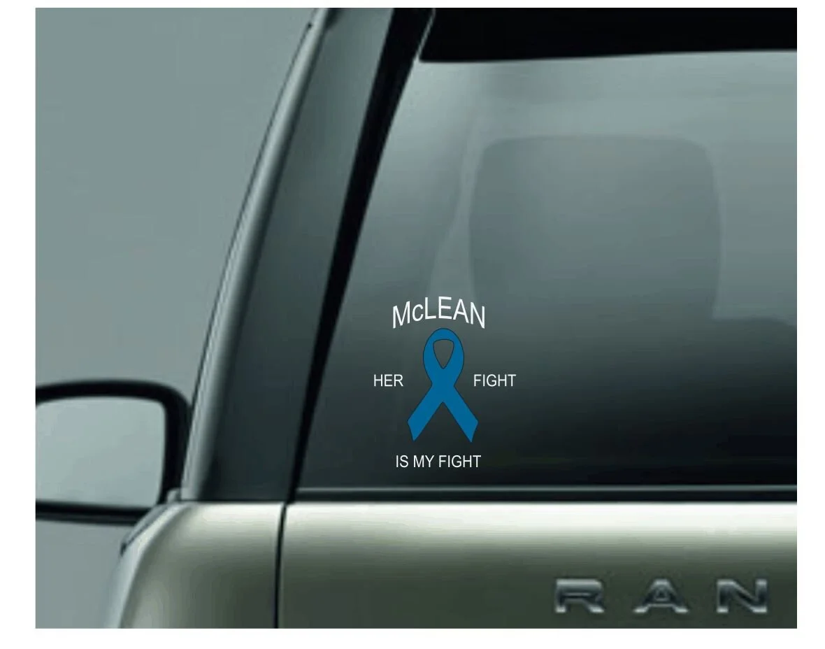 mockup blue ribbon.JPG