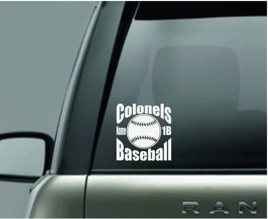 Baseball 001b.JPG