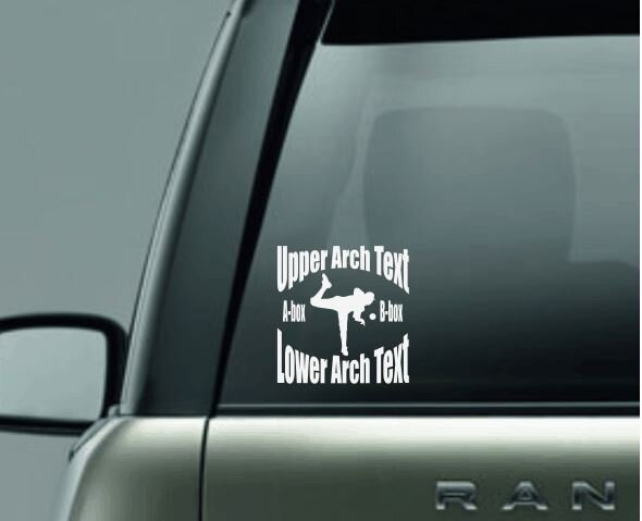 DFP009 Pitcher w ball.JPG