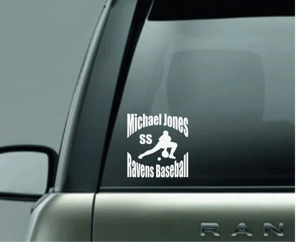 DFP010a Fielder w ball.JPG