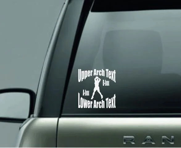 Basketball Rebounder