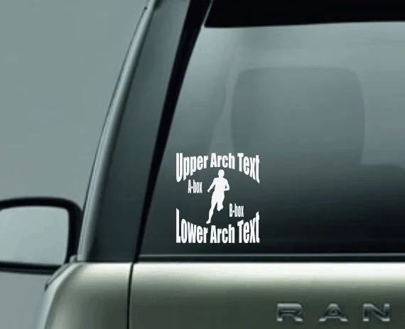 Cross Country Running