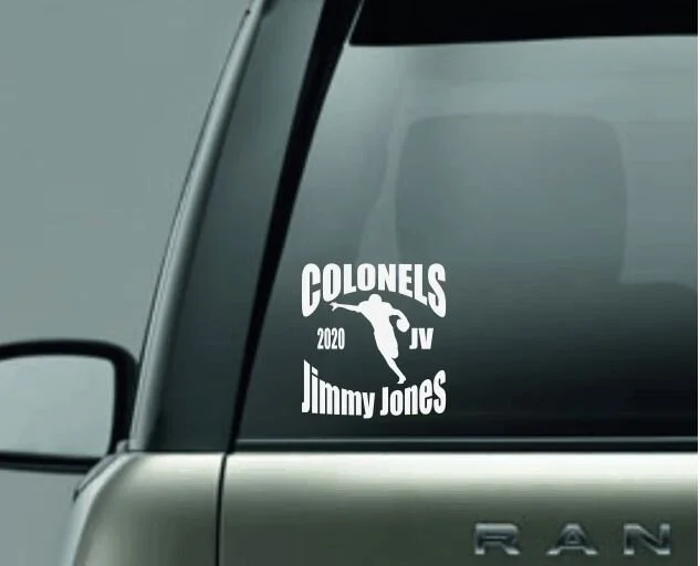 DFP038a Football Runner.JPG