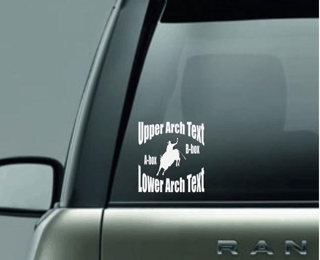 DFP063 Rodeo.JPG