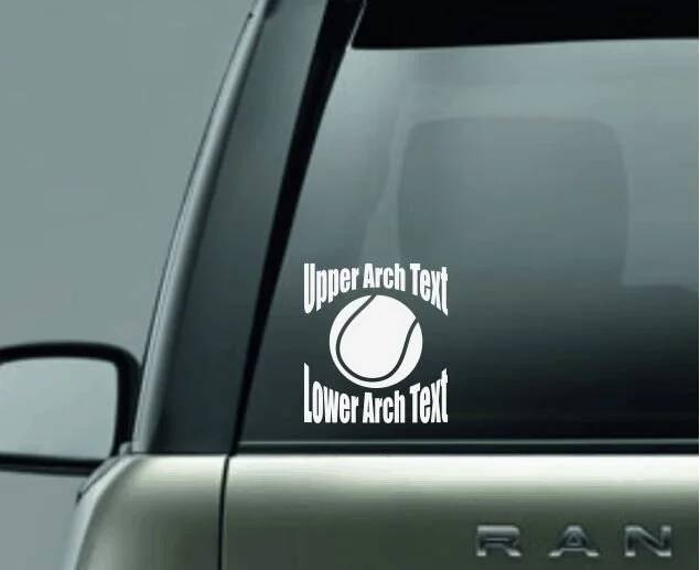 DFP083 Tennis Ball.JPG