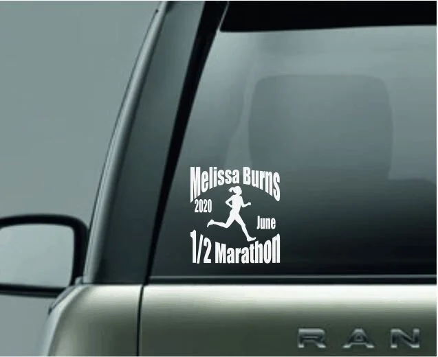 DFP086a Running F.JPG