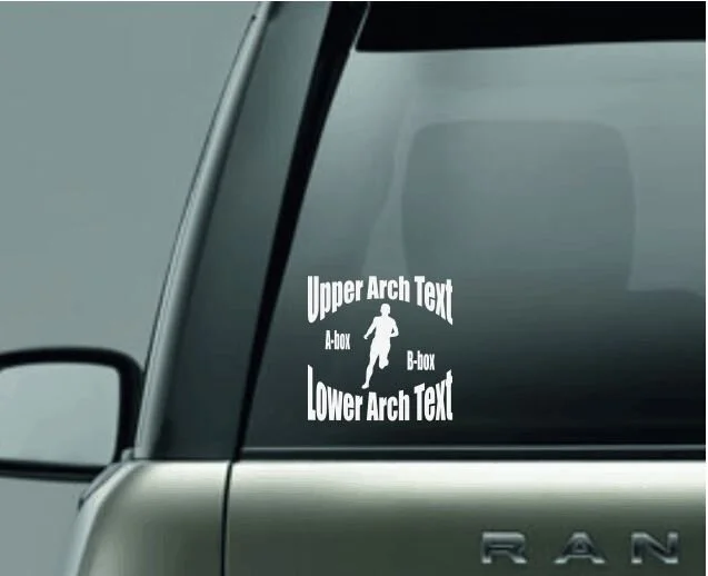 DFP087 Running M.JPG