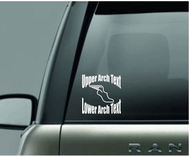 DFP088 Track & Field event.JPG