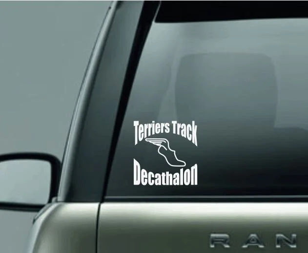 DFP088a Track & Field.JPG