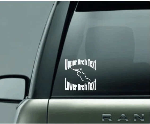 Track &amp; Field Event