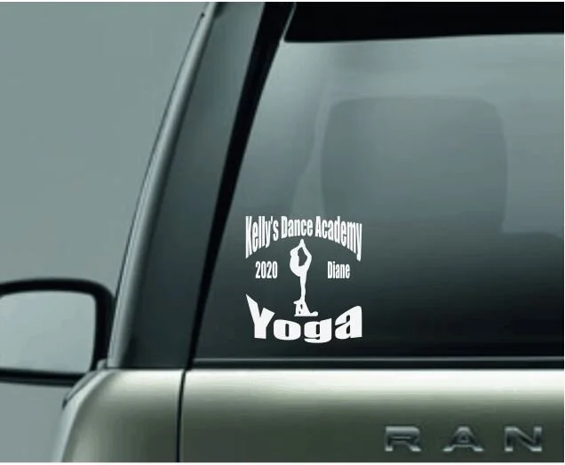 DFP100a Yoga.JPG