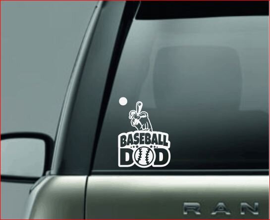 BPD01 Dad Batter Front View.JPG