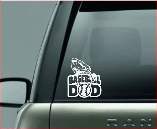 BPD03 Dad Batter Side view.JPG