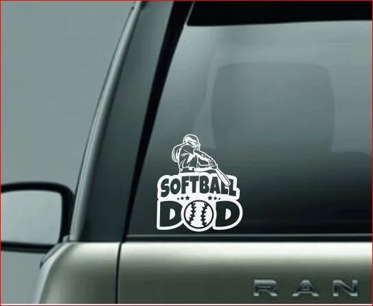 SPD04 Dad Batter side view lefthand.JPG