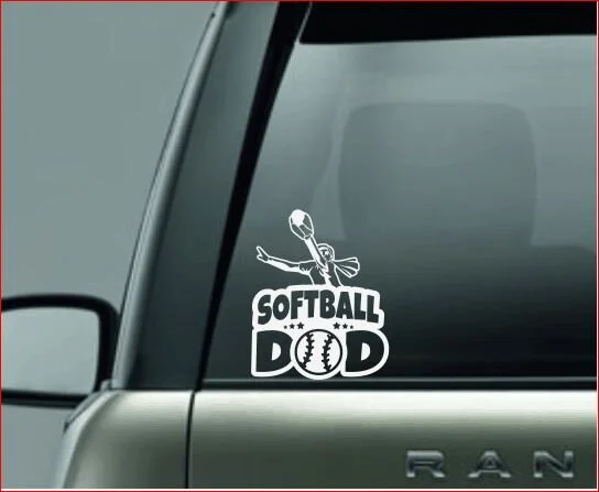 SPD05 Dad Fly ball.JPG