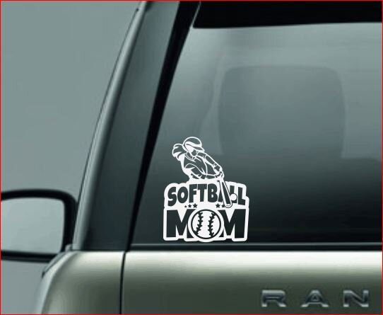 SPD08 Batter Right.JPG