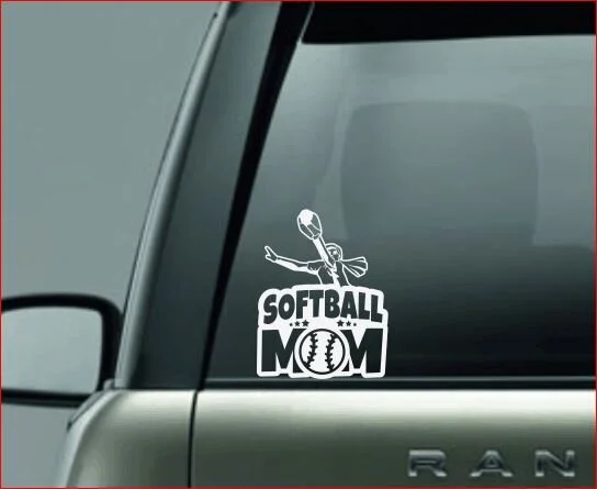 SPD11 Mom Fly ball.JPG