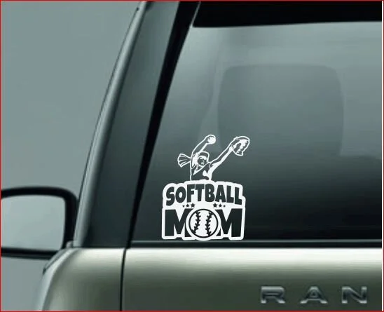SPD12 Mom Pitcher.JPG