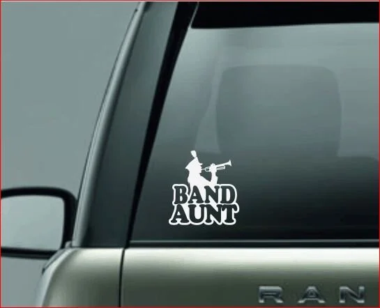 UFS1-2 Band Aunt F.JPG