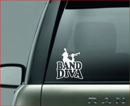 UFS1-7 Band Diva F.JPG