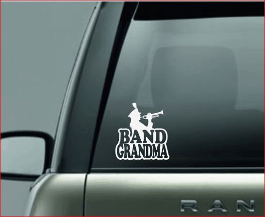 UFS1-8 Band Grandma F.JPG