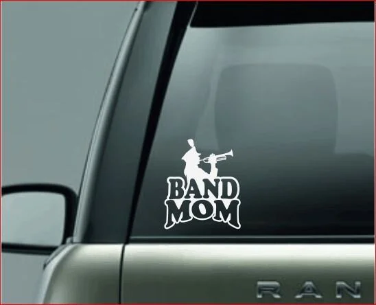 UFS2-3 Band Mom F.JPG