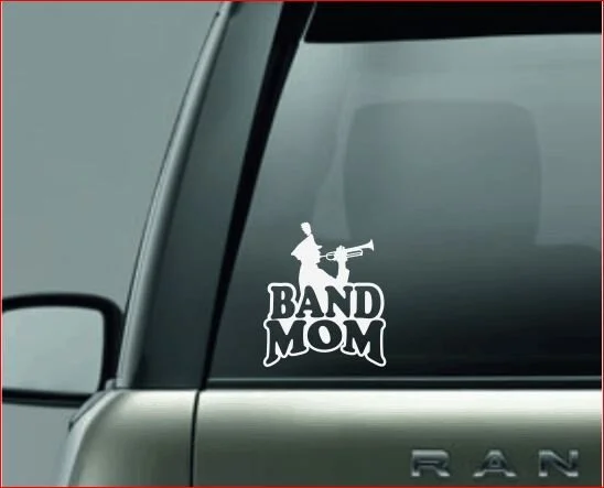 UFS2-4 Band Mom M.JPG