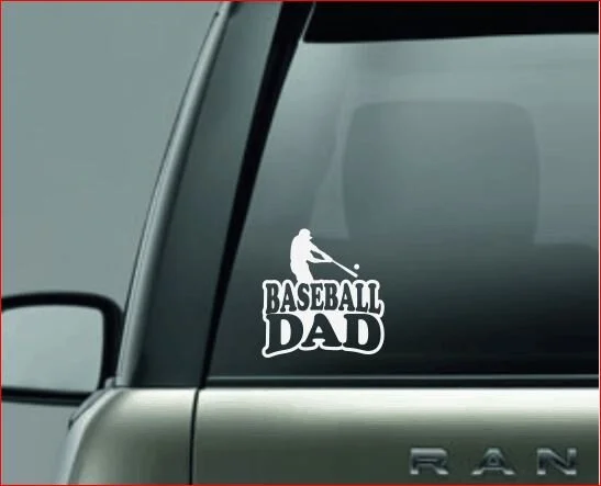 UFS3-2 Baseball Dad.JPG