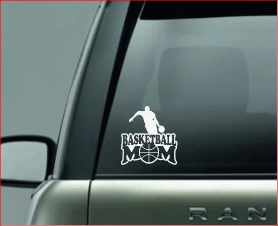 UFS5-1 Basketball Mom Male.JPG