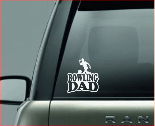 UFS6-3 Bowling Dad Male.JPG