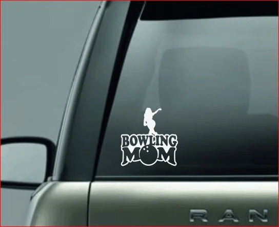 UFS6-9 Bowling Mom Female.JPG