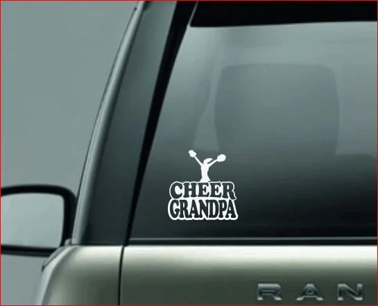 UFS5-14 Cheer Grandpa w arms up.JPG