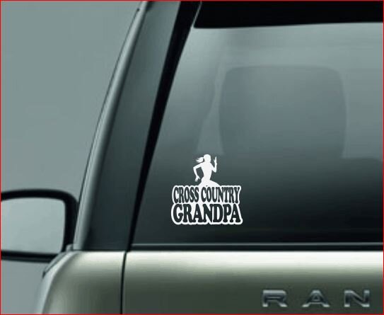 UFS6-15 Cross Country Grandpa Female.JPG