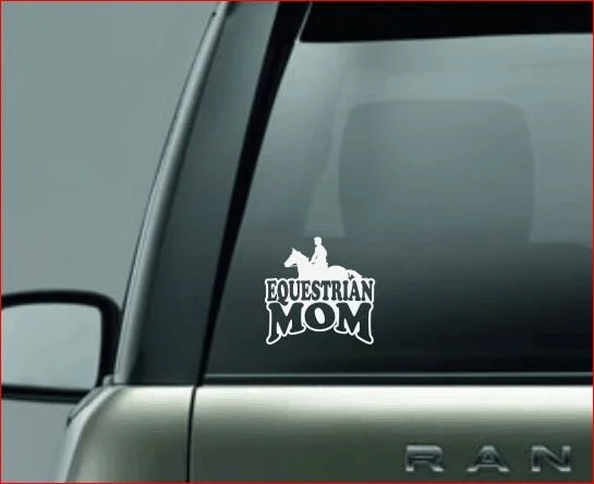 UFS9-13 Equestrian Mom Male.JPG