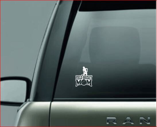 UFS10-8 Field Hockey Mom.JPG