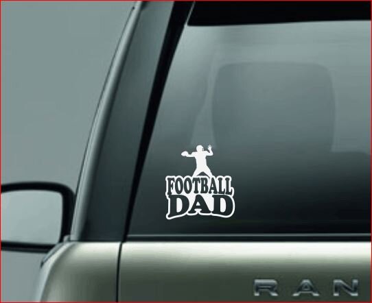 UFS10-13 Football Dad.JPG