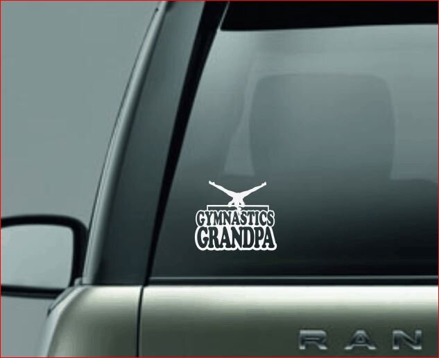 UFS12-13 Gymnastics Grandpa Female.JPG