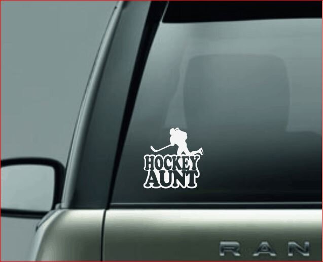 UFS13-6 Hockey Aunt Female.JPG