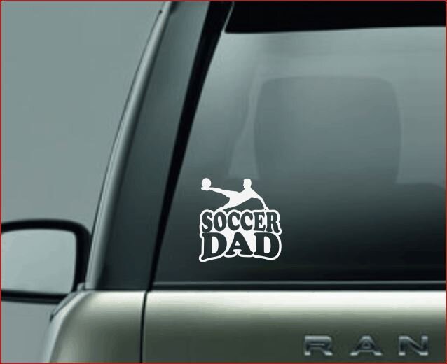 UFS20-3 Soccer Dad Male.JPG