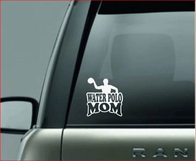 UFS26-3 Water polo Mom.JPG
