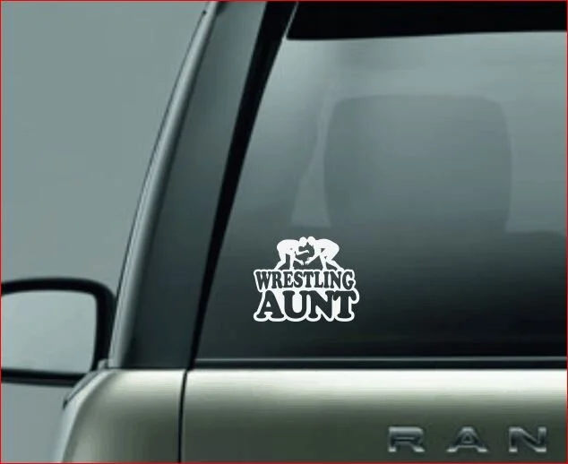 UFS27-7 Wrestling Aunt.JPG