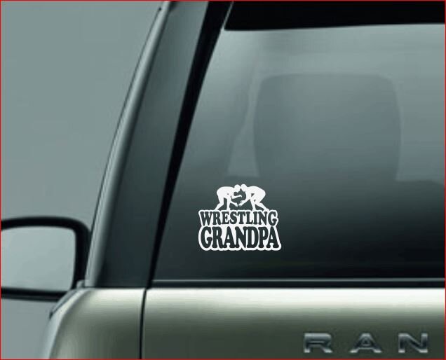 UFS27-12 Wrestling Grandpa.JPG