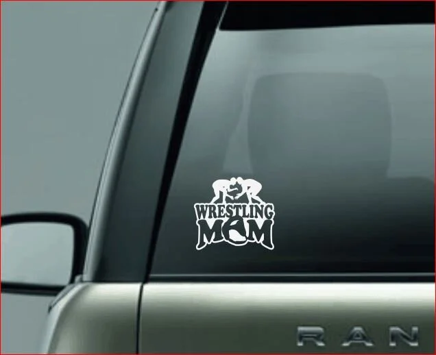 UFS27-13 Wrestling Mom.JPG