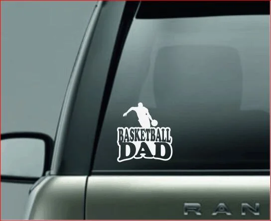 UFS2-14 Basketball Dad M.JPG
