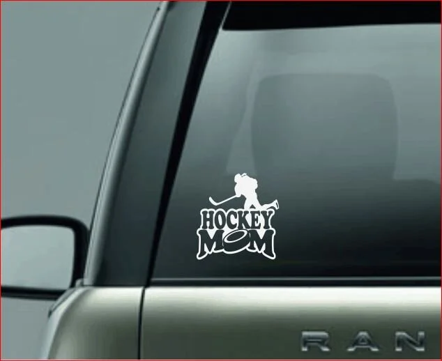 UFS13-16 Hockey Mom Female.JPG