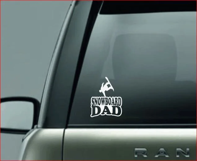 UFS18-16 Snowboard Dad Male up.JPG
