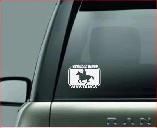 044 Equestrian White.JPG