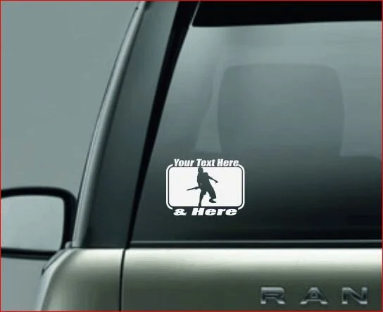 067 Ping Pong White.JPG