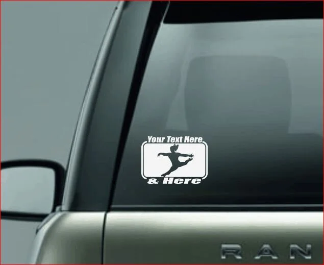 080 Gymnastics White.JPG